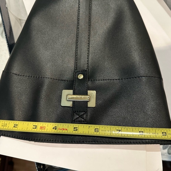 Karen Scott Wide Calf Women’s Boots Size 10 BE WINTER READY WITH THESE BEAUTIES! - Picture 6 of 6